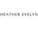 Heather Evelyn